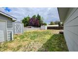 5313 Mazama Dr - Photo 7