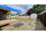 5313 Mazama Dr - Photo 8