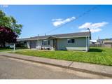 702 Ash Ave - Photo 1