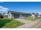702 Ash Ave - Photo 2