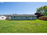 702 Ash Ave - Photo 25