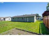 702 Ash Ave - Photo 26