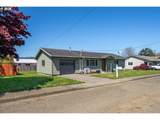 702 Ash Ave - Photo 4