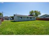 702 Ash Ave - Photo 5