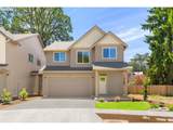 2232 Echo Fern Ln - Photo 1
