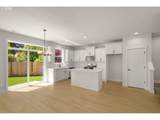 2232 Echo Fern Ln - Photo 10