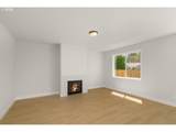 2232 Echo Fern Ln - Photo 11