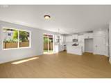 2232 Echo Fern Ln - Photo 12