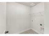 2232 Echo Fern Ln - Photo 17