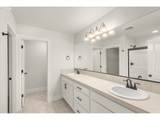 2232 Echo Fern Ln - Photo 19