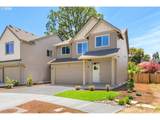 2232 Echo Fern Ln - Photo 2