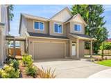 2232 Echo Fern Ln - Photo 3