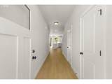 2232 Echo Fern Ln - Photo 4