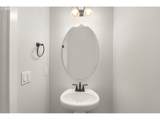 2232 Echo Fern Ln - Photo 5