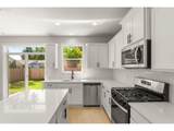 2232 Echo Fern Ln - Photo 6