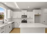 2232 Echo Fern Ln - Photo 7