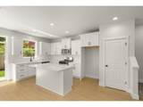 2232 Echo Fern Ln - Photo 8