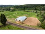 5143 Umpqua Highway 99 - Photo 10