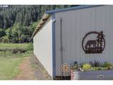 5143 Umpqua Highway 99 - Photo 11