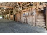 5143 Umpqua Highway 99 - Photo 12
