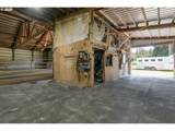 5143 Umpqua Highway 99 - Photo 15