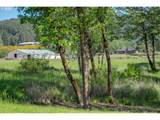 5143 Umpqua Highway 99 - Photo 18