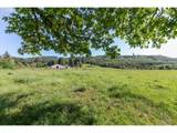 5143 Umpqua Highway 99 - Photo 19