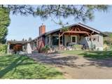 5143 Umpqua Highway 99 - Photo 2