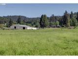 5143 Umpqua Highway 99 - Photo 20
