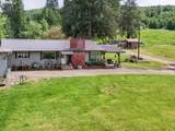 5143 Umpqua Highway 99 - Photo 23