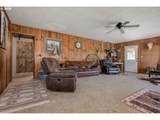 5143 Umpqua Highway 99 - Photo 25