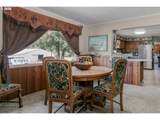 5143 Umpqua Highway 99 - Photo 27