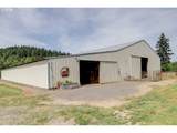 5143 Umpqua Highway 99 - Photo 3