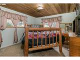 5143 Umpqua Highway 99 - Photo 30