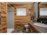 5143 Umpqua Highway 99 - Photo 31