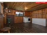 5143 Umpqua Highway 99 - Photo 35