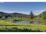 5143 Umpqua Highway 99 - Photo 36