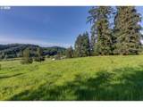 5143 Umpqua Highway 99 - Photo 42