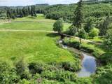 5143 Umpqua Highway 99 - Photo 43