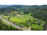 5143 Umpqua Highway 99 - Photo 45