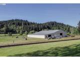 5143 Umpqua Highway 99 - Photo 7