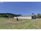 5143 Umpqua Highway 99 - Photo 8