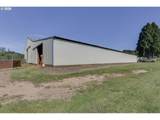 5143 Umpqua Highway 99 - Photo 9