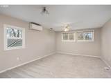 3825 63RD Ave - Photo 24