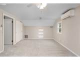3825 63RD Ave - Photo 25
