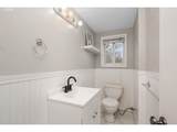 3825 63RD Ave - Photo 26