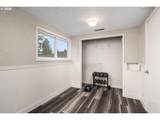 3825 63RD Ave - Photo 27