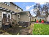 3825 63RD Ave - Photo 43