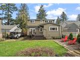 3825 63RD Ave - Photo 44