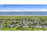 1729 Gearhart Green Dr - Photo 40